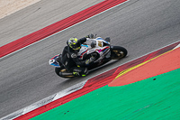 motorbikes;no-limits;peter-wileman-photography;portimao;portugal;trackday-digital-images